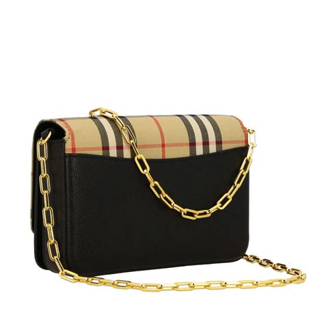 crossbody women burberry purse|Burberry crossbody bag outlet.